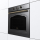Gorenje BOS67371CLB - 1086084 - zdjęcie 5